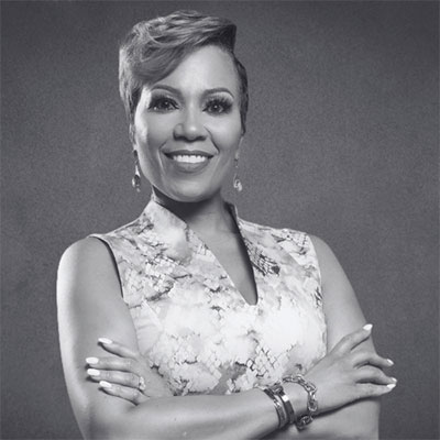 Preserver partners dana pointer