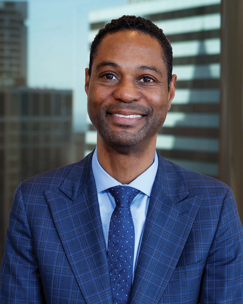 Rodney Herenton Ccm 4