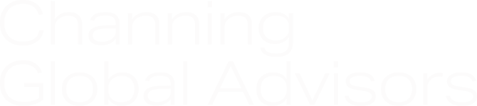 Channing Global Advisors