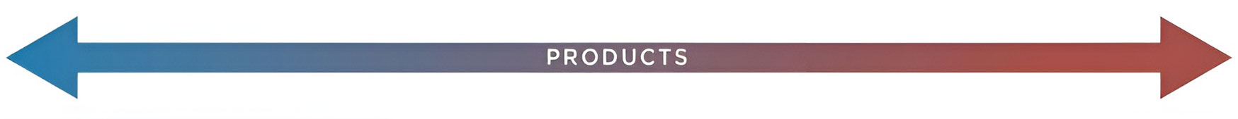 cga-products-arrow Cga Products Arrow