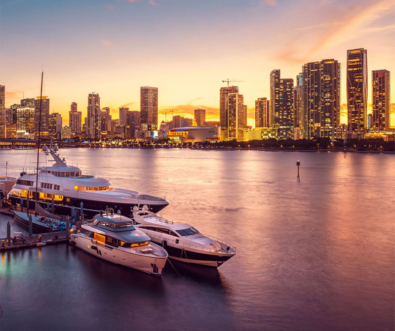 Istock Placeholde 2 Miami Florida Gm1466443199 498444315