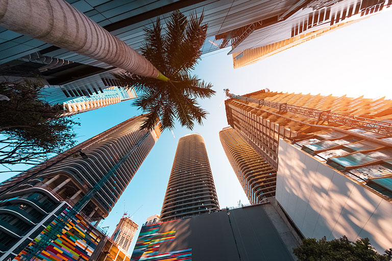 lookup-miami Downtown Miami