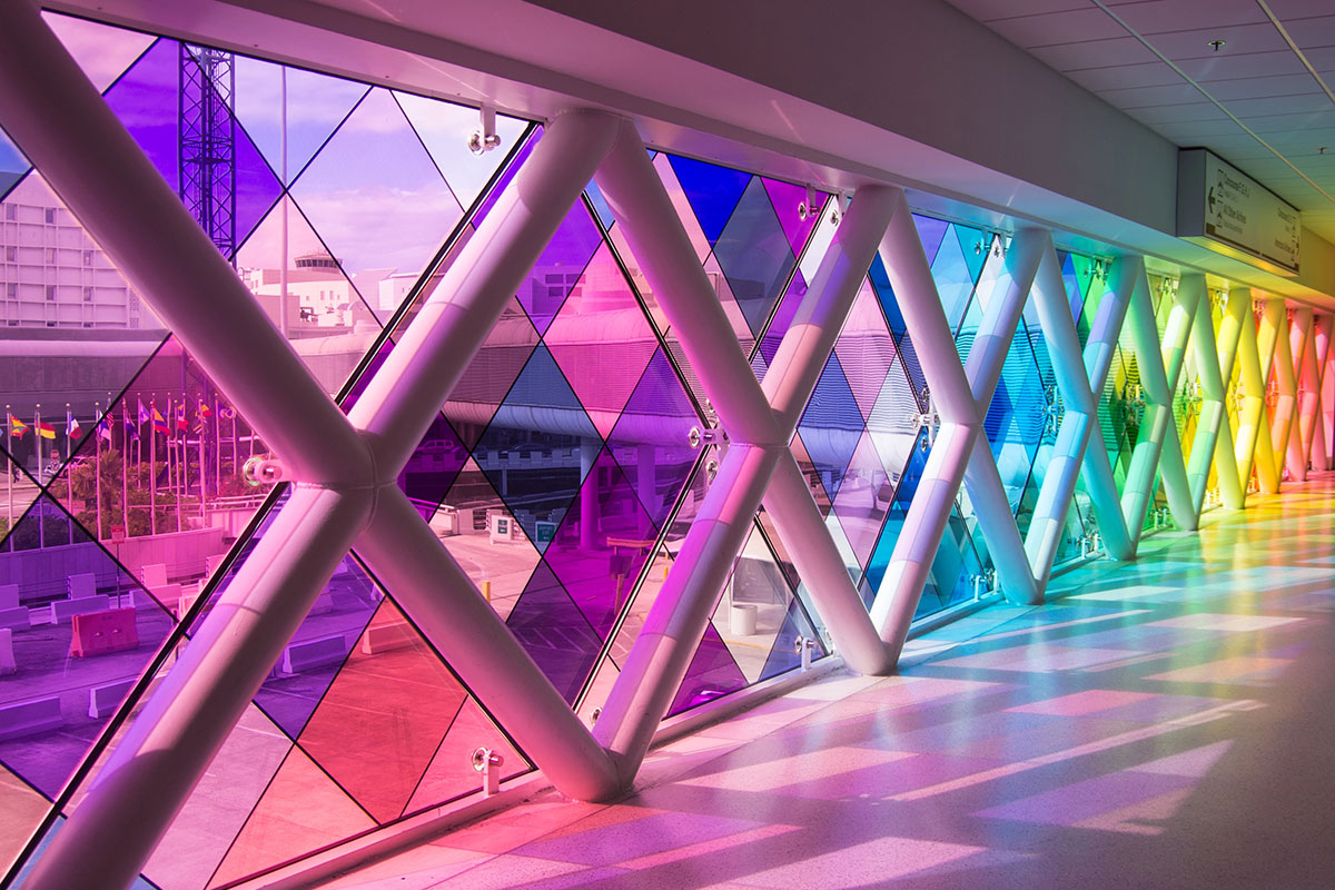 miami-airport Miami Airport